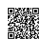 FW-20-01-G-D-500-075-ES QRCode