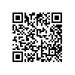 FW-20-01-G-D-600-140 QRCode