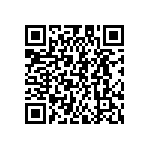 FW-20-01-G-D-600-150 QRCode