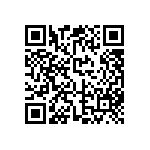 FW-20-01-L-D-250-500 QRCode