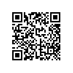 FW-20-01-L-D-340-226 QRCode