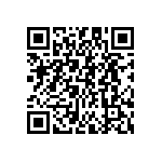 FW-20-01-L-D-350-075 QRCode