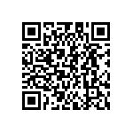 FW-20-01-L-D-400-150 QRCode