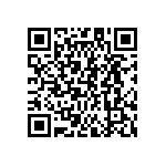 FW-20-01-L-D-500-105 QRCode