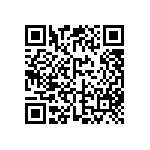 FW-20-01-L-D-565-100 QRCode