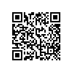 FW-20-02-F-D-070-150 QRCode