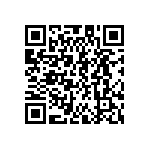 FW-20-02-F-D-200-140 QRCode