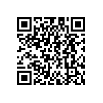 FW-20-02-F-D-200-250 QRCode