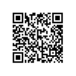 FW-20-02-F-D-275-450 QRCode