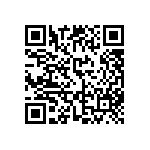 FW-20-02-F-D-300-125 QRCode