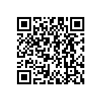 FW-20-02-F-D-381-075 QRCode