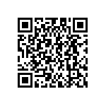 FW-20-02-F-D-405-150 QRCode