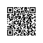 FW-20-02-F-D-452-125 QRCode