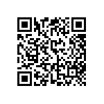 FW-20-02-F-D-500-100 QRCode