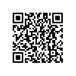 FW-20-02-F-D-502-075-EP QRCode