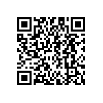 FW-20-02-F-D-598-075-ES QRCode