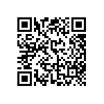 FW-20-02-F-D-600-080 QRCode