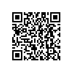 FW-20-02-F-D-610-075-EP QRCode