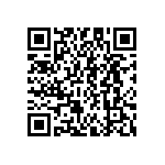 FW-20-02-F-D-610-075-ES QRCode