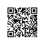 FW-20-02-G-D-095-064 QRCode