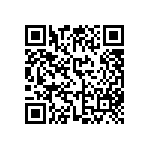 FW-20-02-G-D-200-150 QRCode