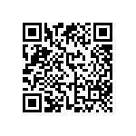 FW-20-02-G-D-200-260 QRCode