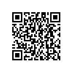 FW-20-02-G-D-200-314 QRCode