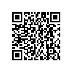 FW-20-02-G-D-215-075 QRCode