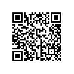 FW-20-02-G-D-224-093 QRCode