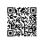 FW-20-02-G-D-250-160 QRCode