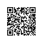 FW-20-02-G-D-285-065 QRCode