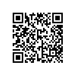 FW-20-02-G-D-285-075 QRCode