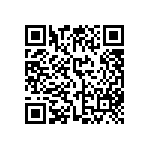 FW-20-02-G-D-290-150 QRCode