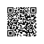 FW-20-02-G-D-300-075-ES QRCode