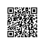 FW-20-02-G-D-302-075 QRCode