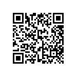 FW-20-02-G-D-383-250 QRCode