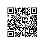 FW-20-02-G-D-411-065 QRCode