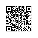 FW-20-02-G-D-433-075 QRCode