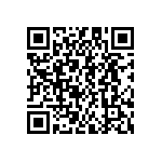 FW-20-02-G-D-465-055 QRCode