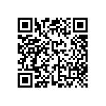 FW-20-02-G-D-484-080 QRCode