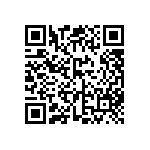 FW-20-02-G-D-545-180 QRCode