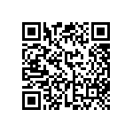 FW-20-02-G-D-560-080 QRCode