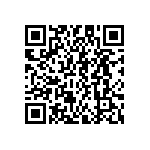 FW-20-02-G-D-610-075-ES QRCode