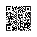 FW-20-02-L-D-100-100 QRCode