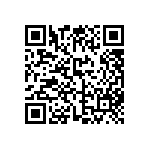 FW-20-02-L-D-163-150 QRCode