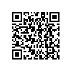 FW-20-02-L-D-180-165 QRCode