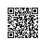 FW-20-02-L-D-200-160 QRCode