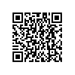 FW-20-02-L-D-200-320 QRCode