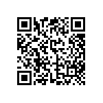 FW-20-02-L-D-228-400 QRCode