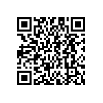 FW-20-02-L-D-250-075-ES QRCode